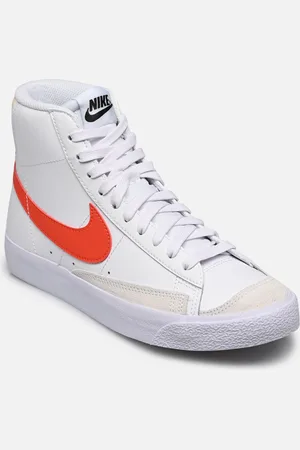 Nike Blazer Mid 