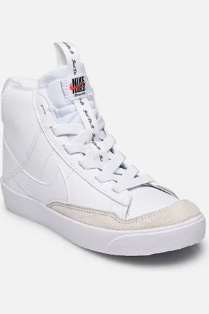 Nike Blazer Mid 