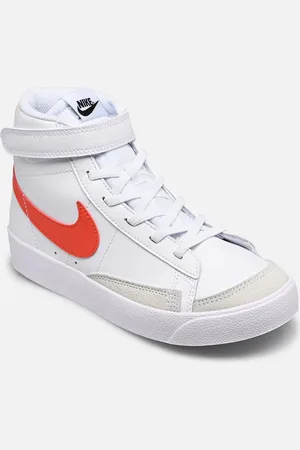 Nike Blazer Mid 