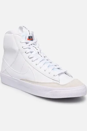 Nike Blazer Mid 