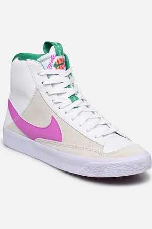 Nike Blazer Mid 