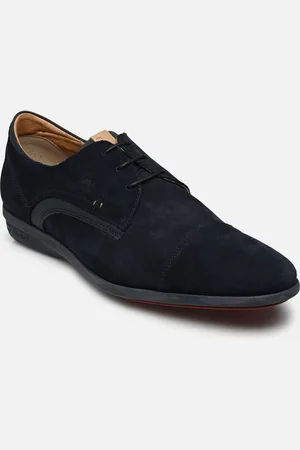 Fluchos Fabio F1452 NEW by