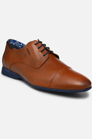 Fluchos 9352 NEW by