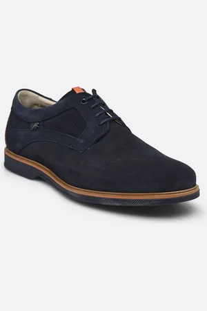 Fluchos F1744 by