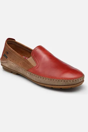 Fluchos F1178 by