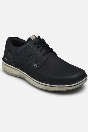 Josef Seibel Alan 03 by