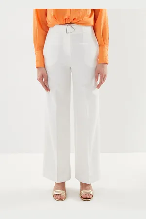 IKKS Pantalon Droit - BW22175 by