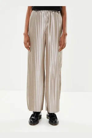IKKS Pantalon - BW22225 by