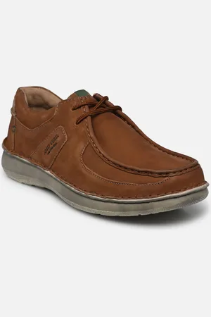 Josef Seibel Alan 06 by