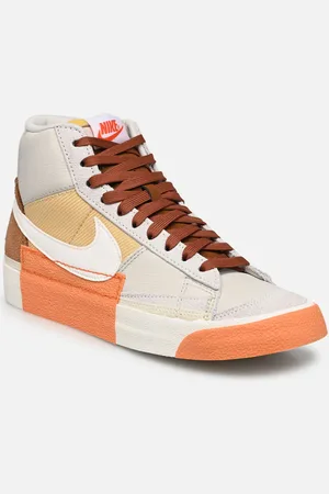 Nike Blazer Mid Pro Club by