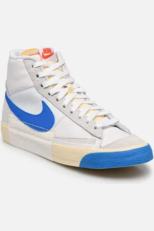Nike Blazer Mid Pro Club by