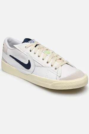 Nike Blazer Low 
