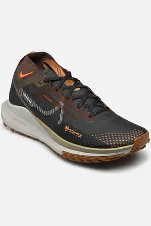 Nike React Peg Trail 4 Gtx Su by