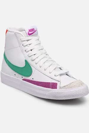 Nike W Blazer Mid 