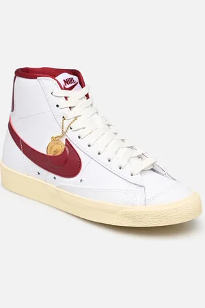 Nike W Blazer Mid 