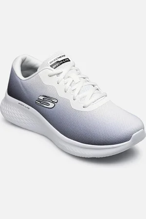 Skechers SKECH-LITE PRO - FADE OUT by