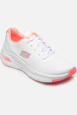 Skechers ARCH FIT-INFINITY COOL by
