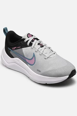 Nike W Downshifter 12 by