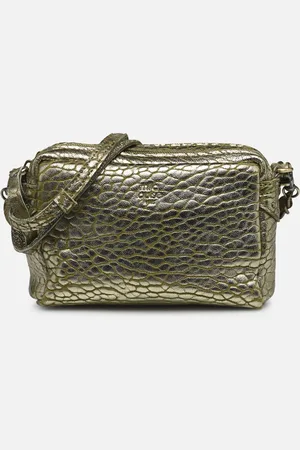 Mila Louise Mama Xs by