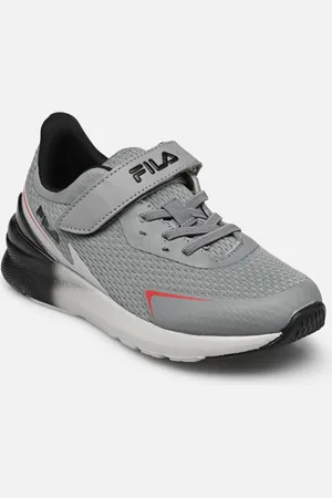 Fila Crusher by