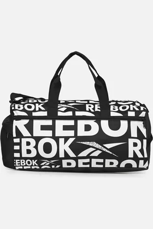 Reebok Wor Grip by