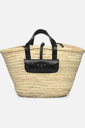 Craie Grand Panier by