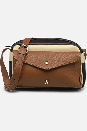 Craie Arizona by