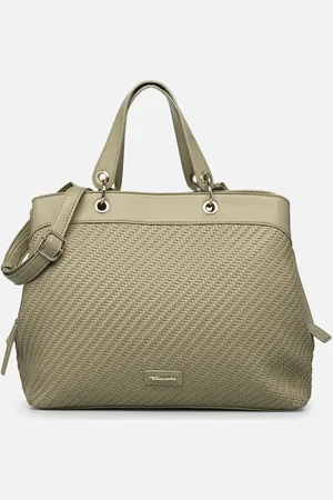 Tamaris Leila 32144 by