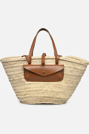 Craie Panier by