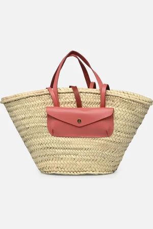 Craie Panier by