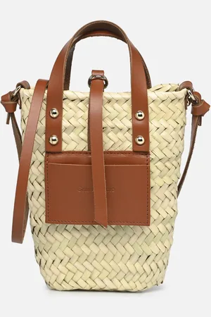 Craie Nano Panier by