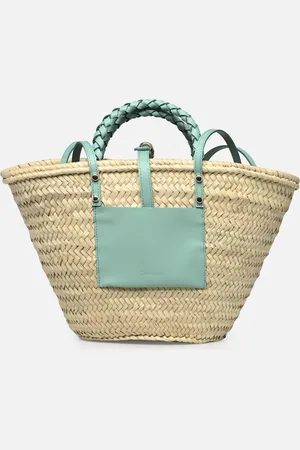 Craie Panier Praia by