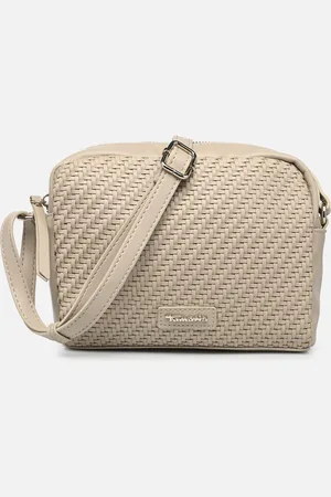 Tamaris Leila 32140 by