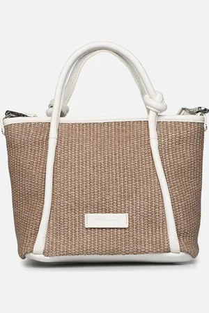 Tamaris Liv 32311 by