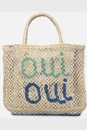 The Jacksons Oui Oui - Small by