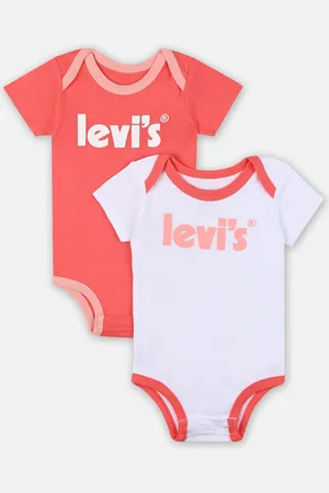 Levi