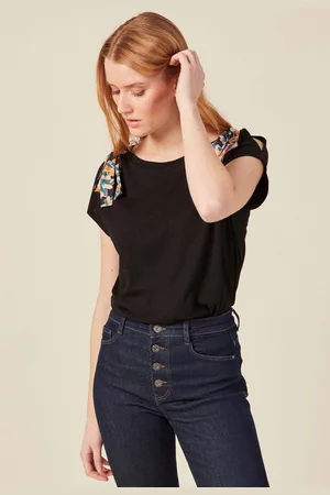 Bonobo GOLD3COUF by