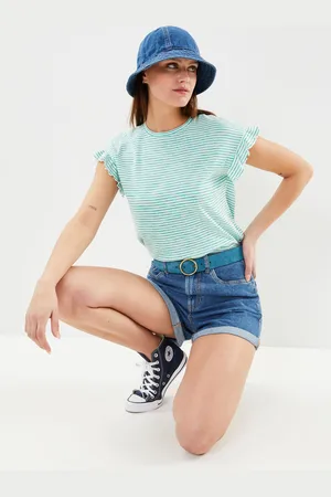 Bonobo VOLMERCOUF by