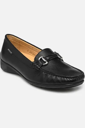 Mephisto Natala by