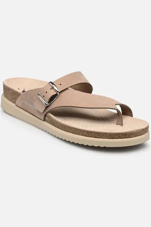 Mephisto Helen by