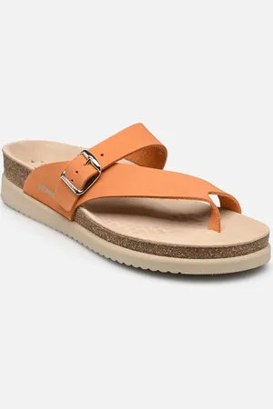 Mephisto Helen by