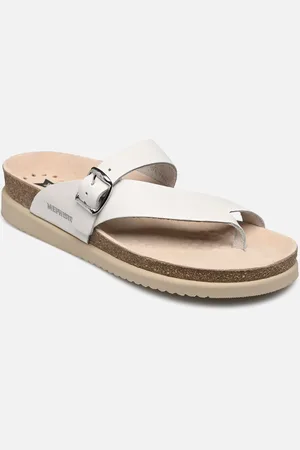 Mephisto Helen by