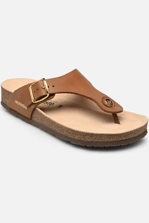 Mephisto MELINDA by