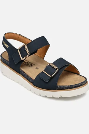 Mephisto TARINA by
