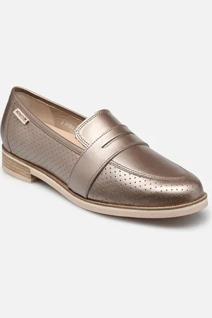 Mephisto HADELE by