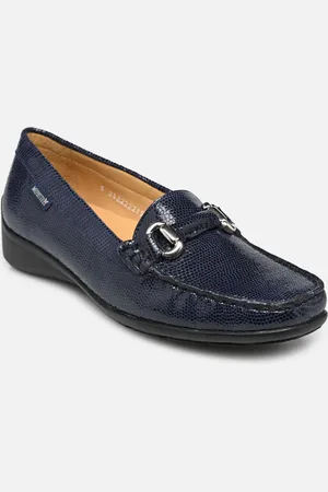 Mephisto Natala by