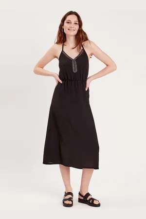 Cache Cache ROVEBLACK2 by