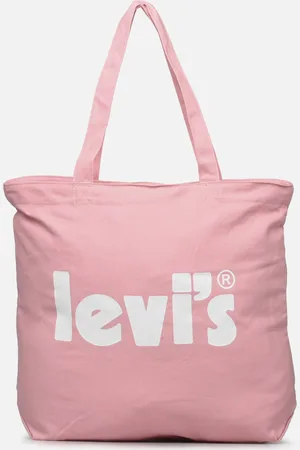 Levi