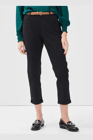Cache Cache CHINO-SICO by