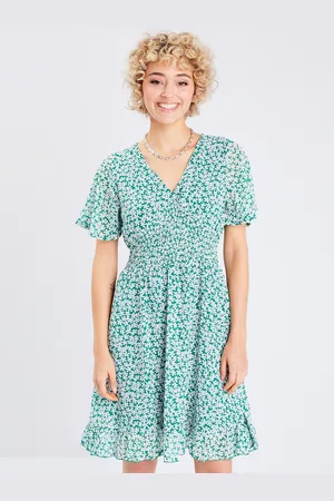 Cache Cache ROSMOCUTE by
